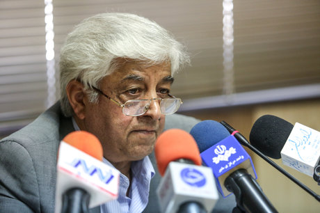 بازار از برنج و شکر اشباع است